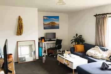 3/8 Terrace Avenue, Mount Maunganui