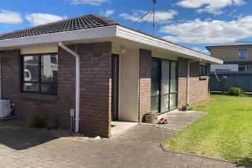 3/8 Terrace Avenue, Mount Maunganui