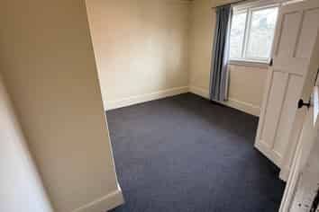2/58 Beverley Road, Timaru