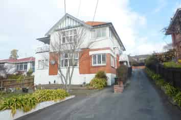 2/58 Beverley Road, Timaru