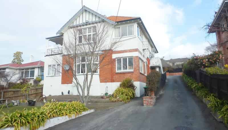 2/58 Beverley Road, Timaru