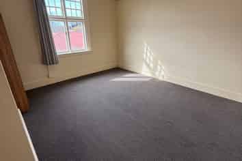 2/58 Beverley Road, Timaru