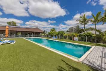5 Kuching Lane, Kerikeri