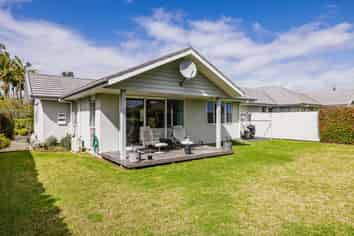 5 Kuching Lane, Kerikeri