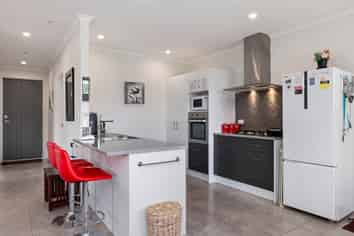 5 Kuching Lane, Kerikeri