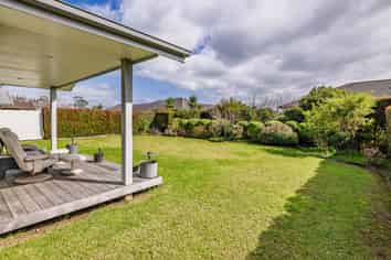5 Kuching Lane, Kerikeri