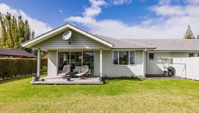 5 Kuching Lane, Kerikeri