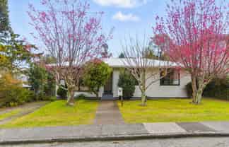 15 Leinster Avenue, Raumati South