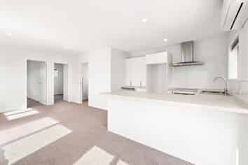 70/267 Parton Road, Papamoa