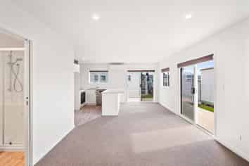 70/267 Parton Road, Papamoa