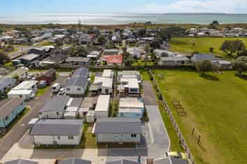 70/267 Parton Road, Papamoa