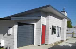 23 Dahlia Street, Palmerston North