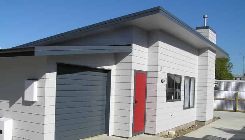 23 Dahlia Street, Palmerston North