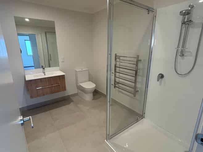 21 Rongo Close , Horotiu