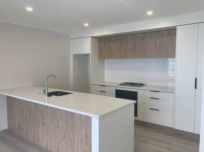 21 Rongo Close , Horotiu