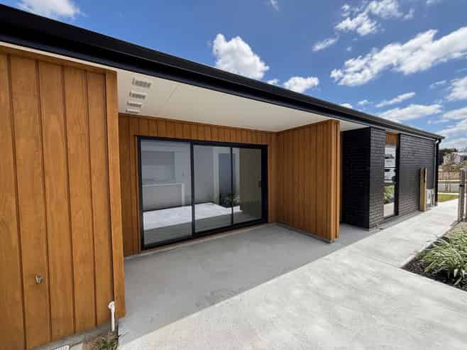 21 Rongo Close , Horotiu