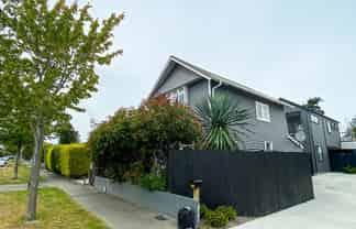 10 Alexandra Street, Richmond