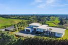 62 Atkinson Road, Hurworth, New Plymouth, Taranaki