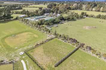 53A Greig Crescent, Amberley