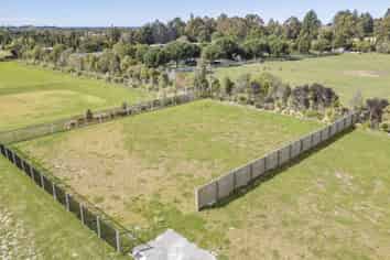 53A Greig Crescent, Amberley