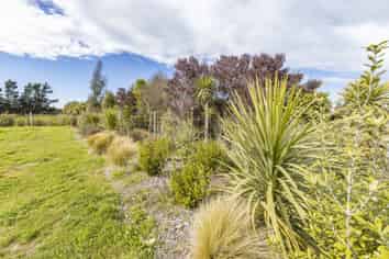 53A Greig Crescent, Amberley
