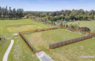 53A Greig Street, Amberley