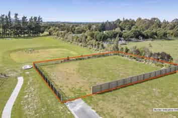 53A Greig Crescent, Amberley