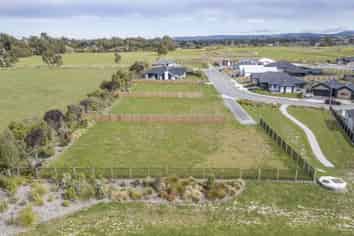 53A Greig Crescent, Amberley