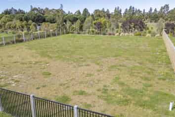 53A Greig Crescent, Amberley