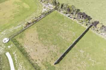 53A Greig Crescent, Amberley