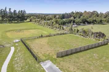 53A Greig Crescent, Amberley