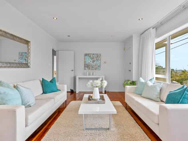 1/30 Montgomery Avenue, Rothesay Bay