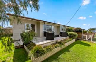 1/30 Montgomery Avenue, Rothesay Bay