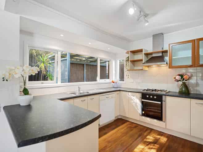 29A Auld Street, Torbay