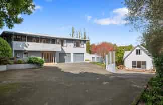 29A Auld Street, Torbay