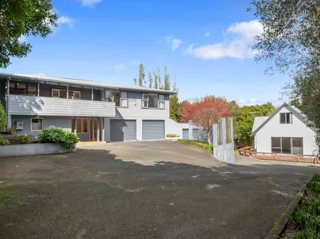 29A Auld Street, Torbay