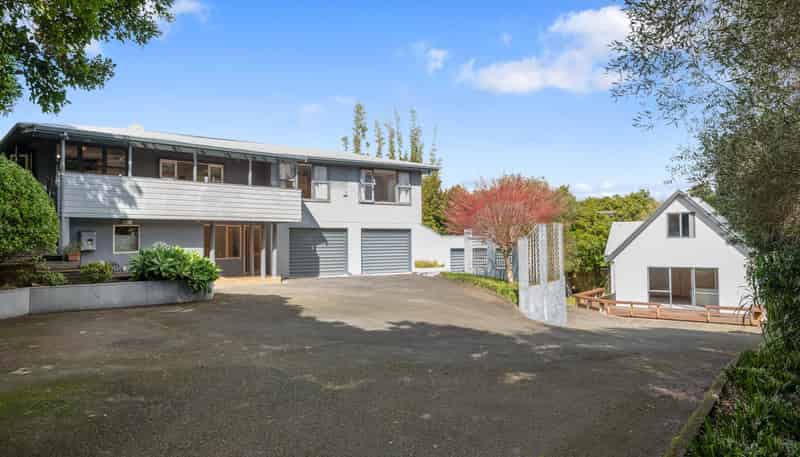 29A Auld Street, Torbay
