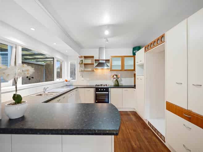 29A Auld Street, Torbay