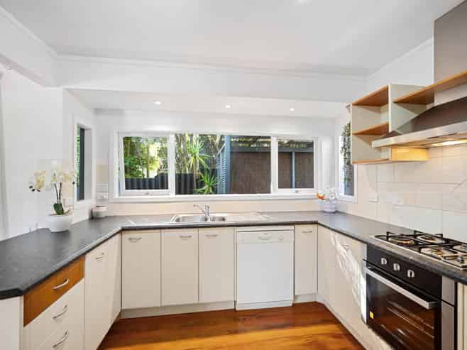 29A Auld Street, Torbay