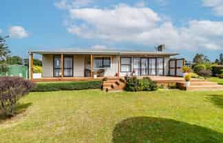 500 Hautapu Road, Pakaraka