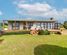 500 Hautapu Road, Pakaraka, Far North, Northland