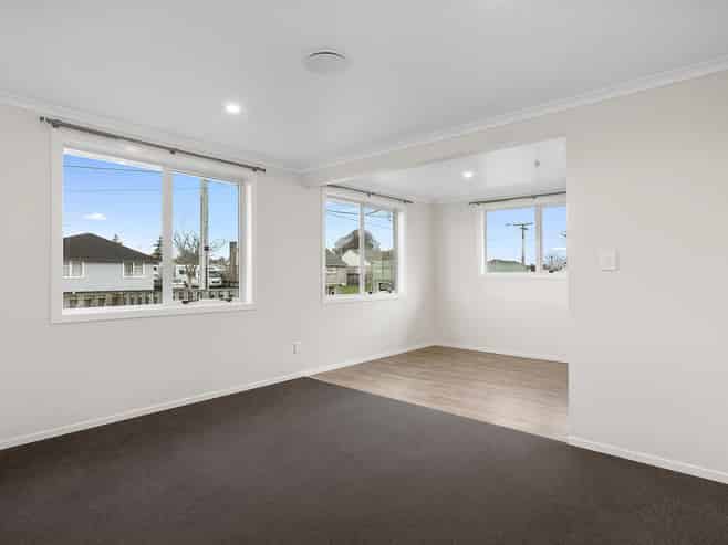 18 Byron Road, Enderley