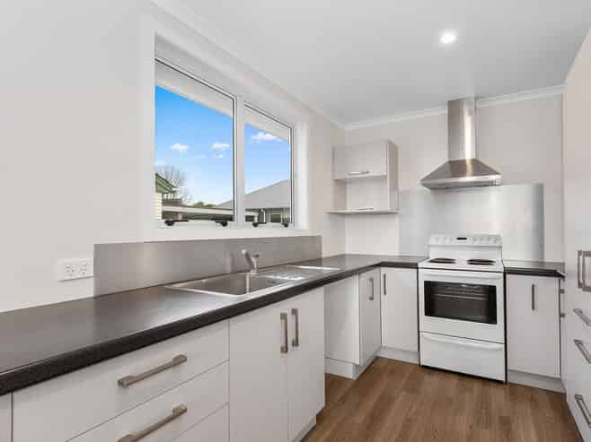 18 Byron Road, Enderley