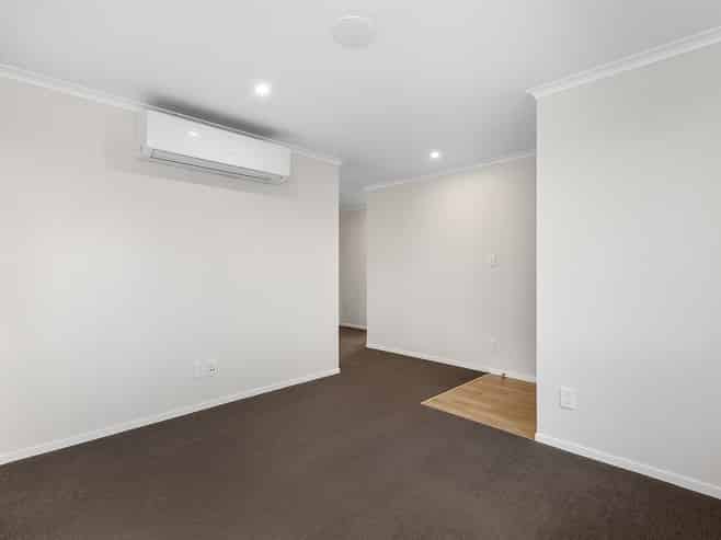 18 Byron Road, Enderley