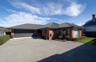 36A Wills Street, Ashburton