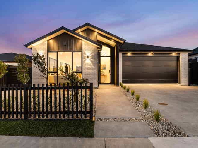 41 Tukutata Crescent, Milldale