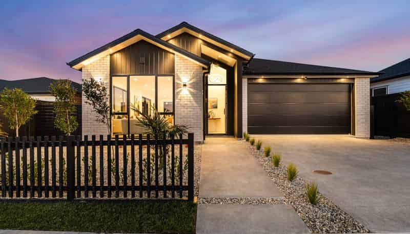 41 Tukutata Crescent, Milldale