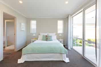4 Raiha Street, Papamoa