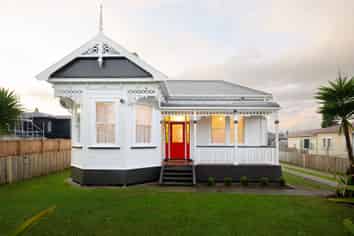 6 Johnson Street, Dinsdale