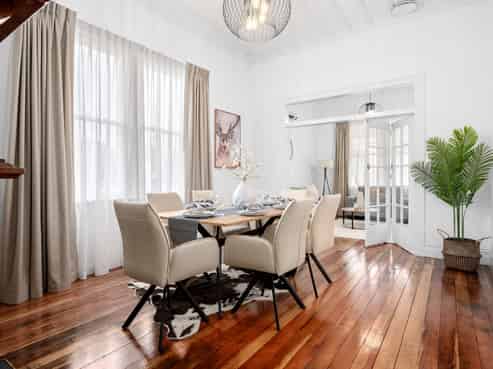 6 Johnson Street, Dinsdale